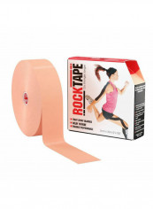 RX Beige Bulk 5cm x 32m Kinesiology Tape 5cm x 32mcentimeter reviews RX Beige Bulk 5cm x 32m Kinesiology Tape 5cm x 32mcentimeter