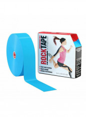 RX Blue Bulk 5cm x 32m Kinesiology Tape 5cm x 32mcentimeter reviews RX Blue Bulk 5cm x 32m Kinesiology Tape 5cm x 32mcentimeter