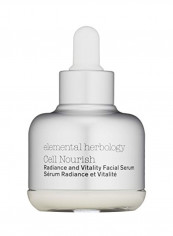 Cell Nourish Radiance and Vitality Serum 1ounce reviews Cell Nourish Radiance and Vitality Serum 1ounce