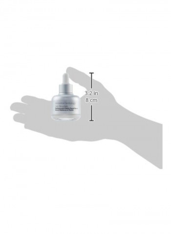 Cell Nourish Radiance and Vitality Serum 1ounce