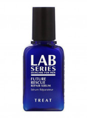 Future Rescue Repair Serum 1.7ounce reviews Future Rescue Repair Serum 1.7ounce