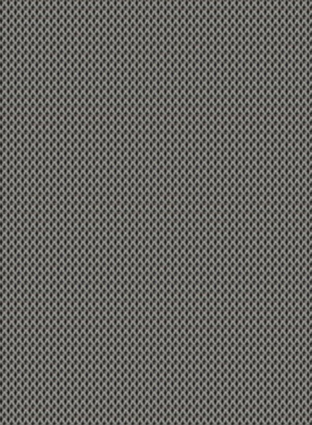 Single Sunscreen Collection 1 Roller Window Shade Grey 160x240cm