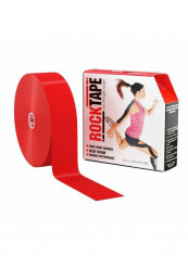 STD Red Bulk 5cm x 32m Kinesiology Tape 5cm x 32mcentimeter reviews STD Red Bulk 5cm x 32m Kinesiology Tape 5cm x 32mcentimeter