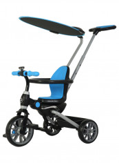 8832 Tricycle 69cm