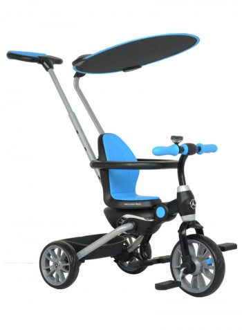 8832 Tricycle 69cm