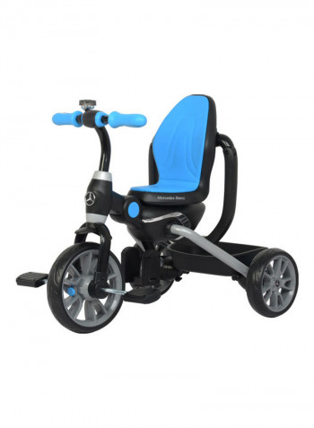 8832 Tricycle 69cm