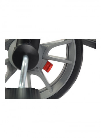 8832 Tricycle 69cm
