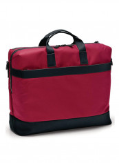 Oxford Laptop Bag Cherry reviews Oxford Laptop Bag Cherry