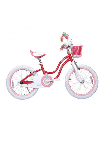 Star Bike 12inch