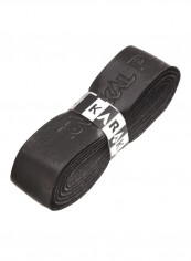 Pack Of 24 Tennis Racket PU Super Grip