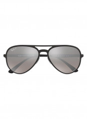 Pilot Sunglasses - Lens Size: 58 mm