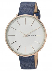 Women's Karolina Analog Watch SKW2723 reviews Women's Karolina Analog Watch SKW2723