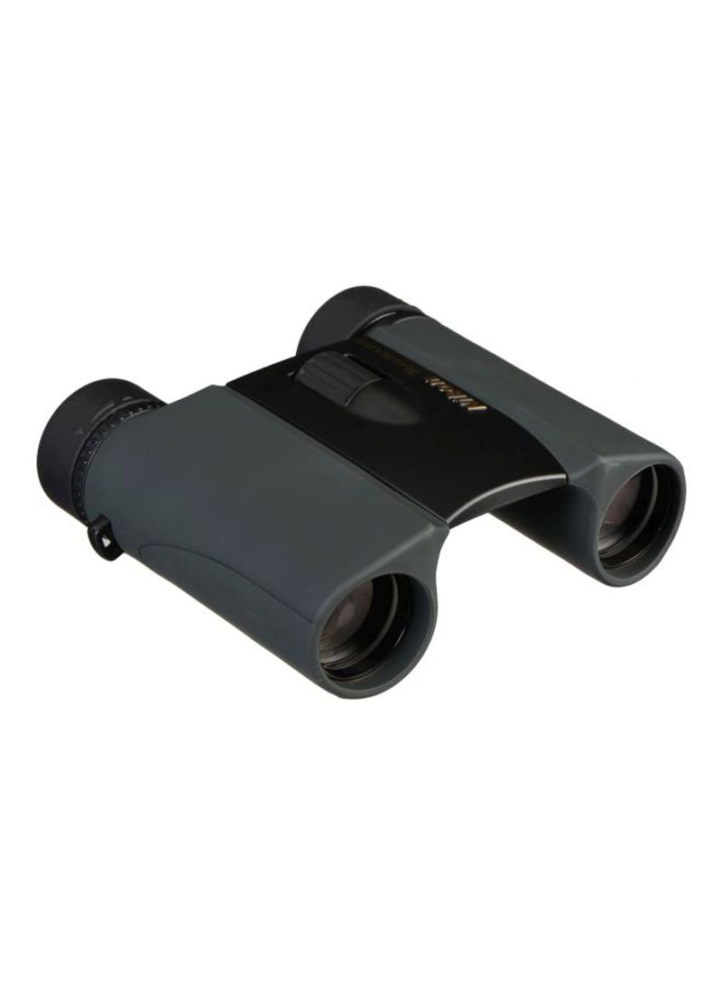 10x25 ATB Trailblazer Binocular