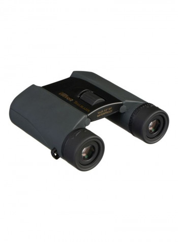 10x25 ATB Trailblazer Binocular