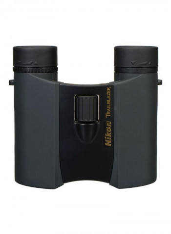10x25 ATB Trailblazer Binocular