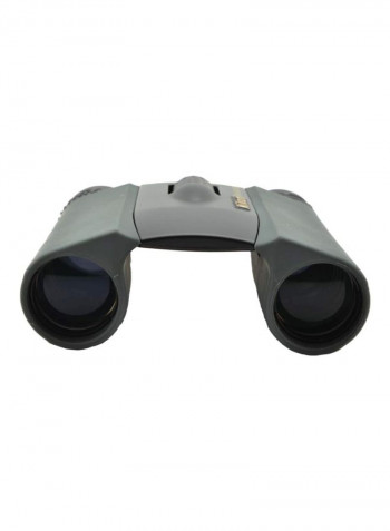 10x25 ATB Trailblazer Binocular