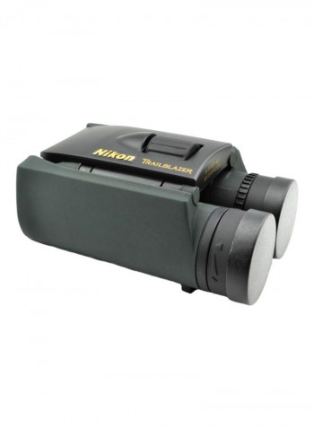 10x25 ATB Trailblazer Binocular