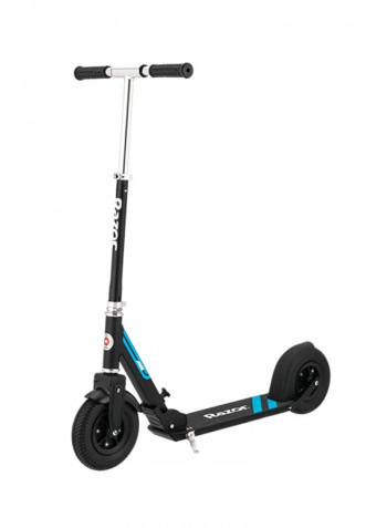 Air Kick Scooter