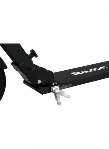 Air Kick Scooter