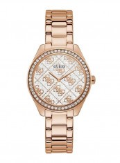 Women's Casual Analog Wrist Watch GW0001L3 reviews Women's Casual Analog Wrist Watch GW0001L3