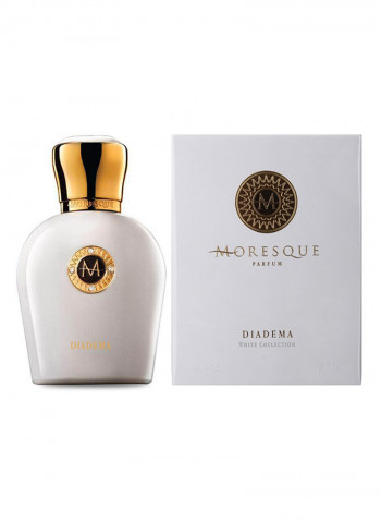 Diadema EDP 50ml