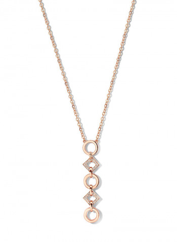 Stainless Steel Necklace