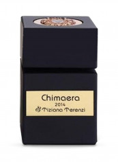 Chimaera EDP 100ml