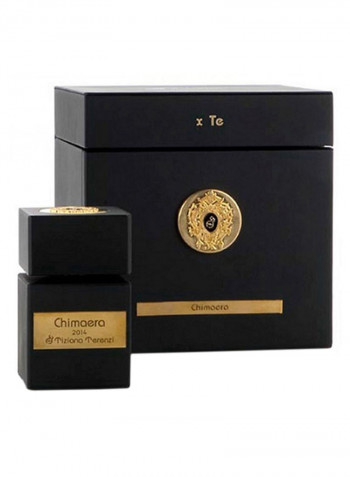 Chimaera EDP 100ml
