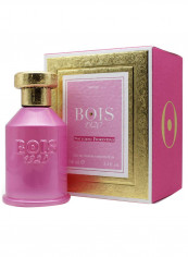 Notturno Fiorentino EDP 100ml reviews Notturno Fiorentino EDP 100ml
