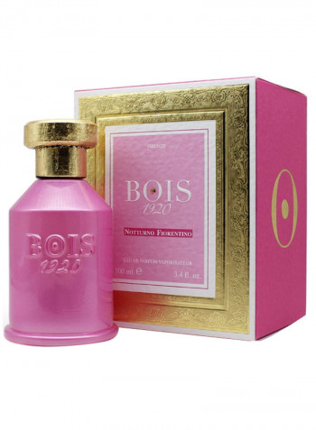 Notturno Fiorentino EDP 100ml