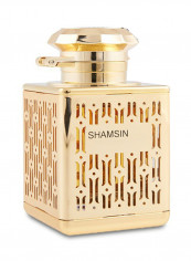 Shamsin EDP 100ml