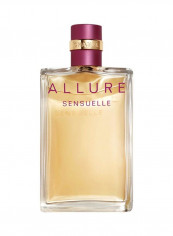 Allure Sensuelle EDP 100ml