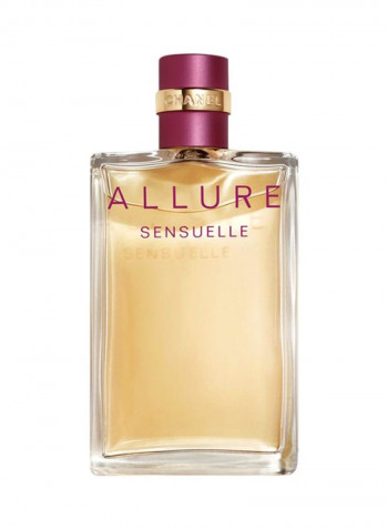 Allure Sensuelle EDP 100ml
