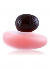 Fait Un Reve Clair EDP 50Mililitre