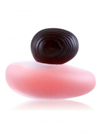 Fait Un Reve Clair EDP 50Mililitre