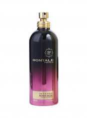 Intense Roses Musk EDP 100ml