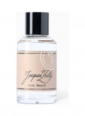 Lily Beach EDP 100ml