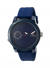 Men's Analog Quartz Watch 1791325