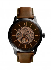 Men's Townsman Analog Watch ME3155