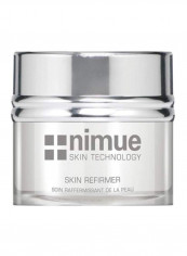 Skin Refirmer Moisturizer 50ml reviews Skin Refirmer Moisturizer 50ml