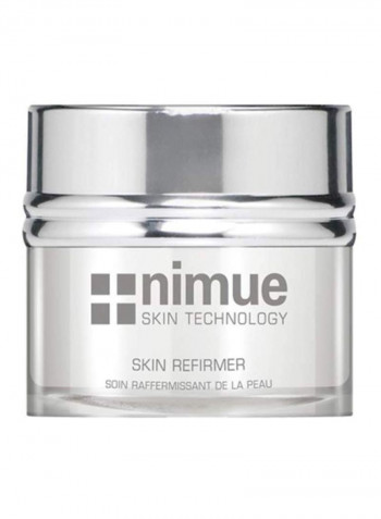 Skin Refirmer Moisturizer 50ml