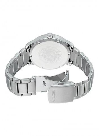 Men's Eco-Drive Analog Watch AO9044-51E