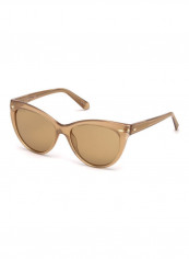 Women's Cat Eye Sunglasses - Lens Size: 55 mm reviews Women's Cat Eye Sunglasses - Lens Size: 55 mm