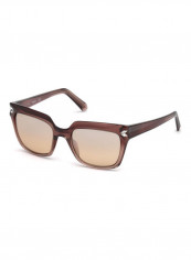 Women's Sunglass - Lens Size: 51 mm reviews Women's Sunglass - Lens Size: 51 mm