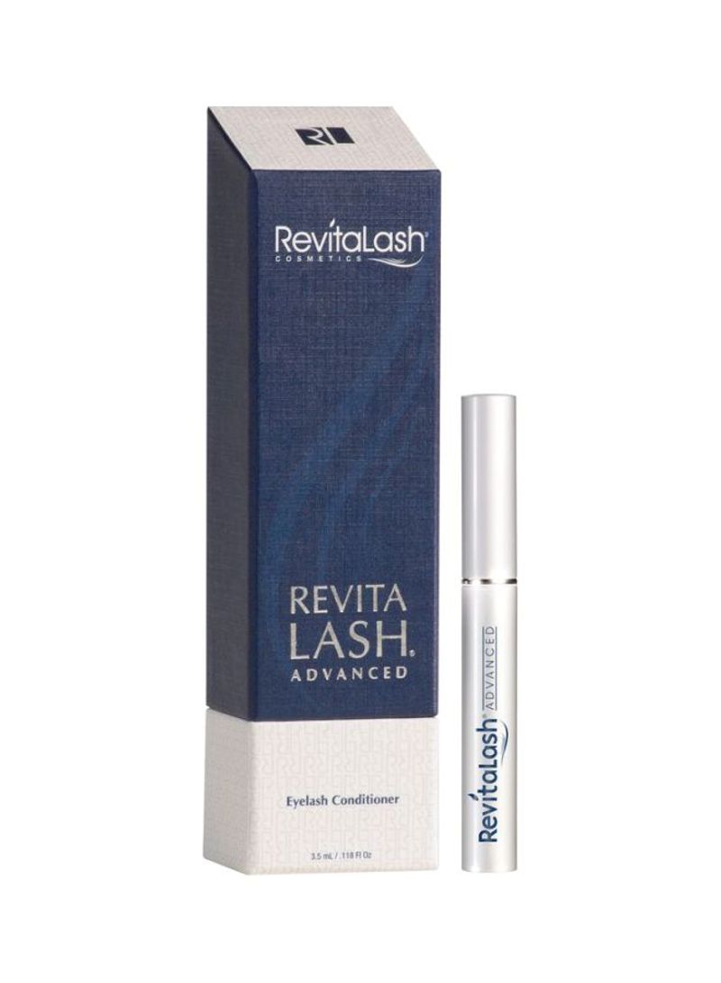 Revita Lash Advanced Eye Conditioner 3.5ml
