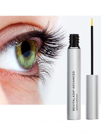 Revita Lash Advanced Eye Conditioner 3.5ml