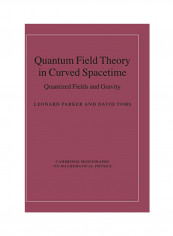 Cambridge Monographs on Mathematical Physics Hardcover