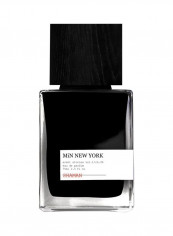 Shaman EDP 75ml