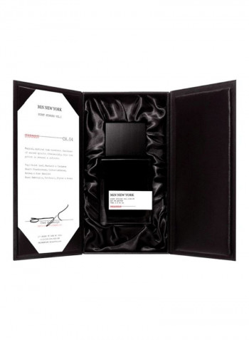 Shaman EDP 75ml