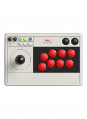 V3 Arcade Stick with Customized Button for PC Game Console